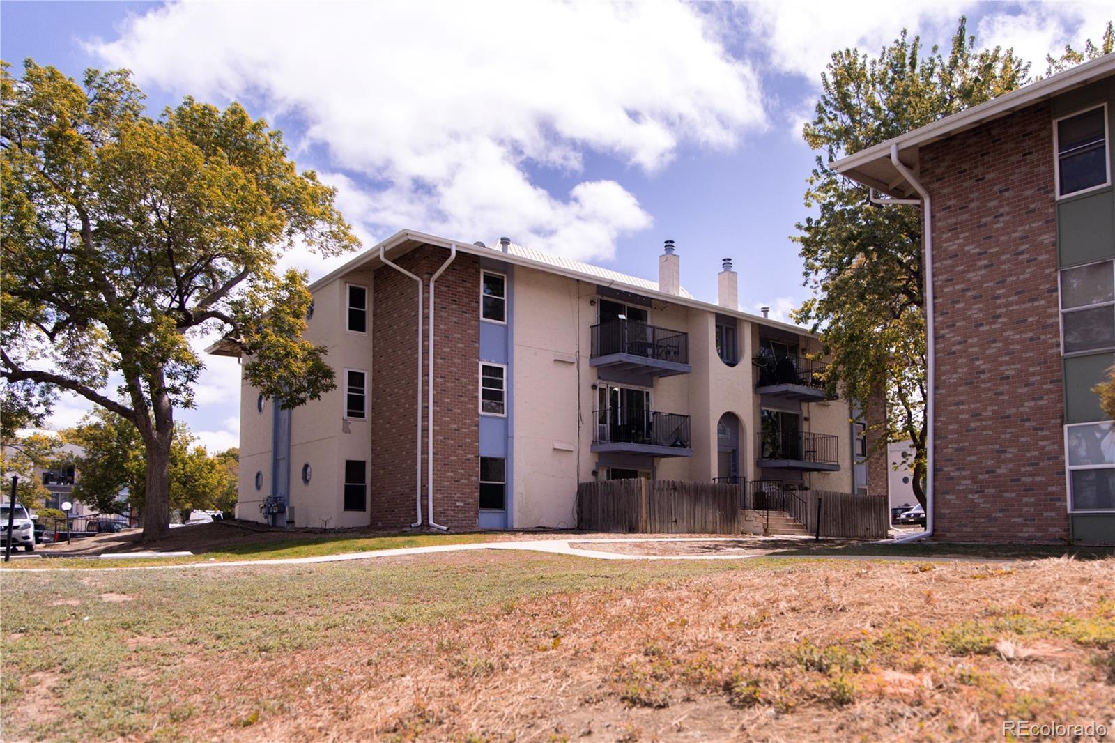 12143 Melody Drive Denver CO 80234