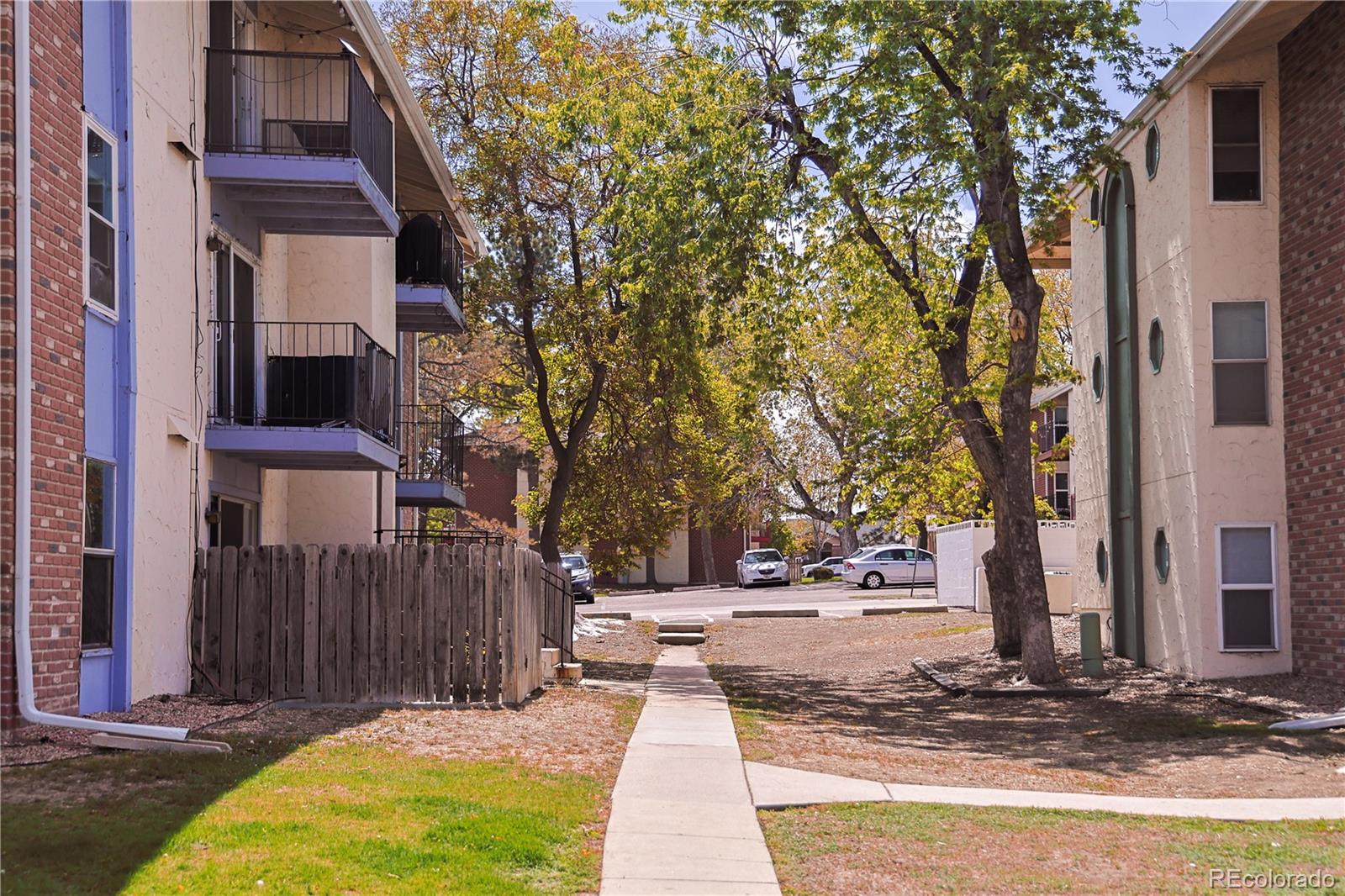12143 Melody Drive Denver CO 80234