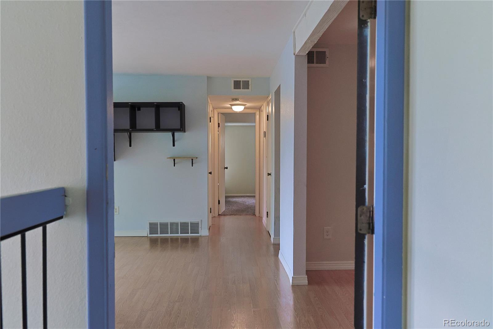 12143 Melody Drive Denver CO 80234
