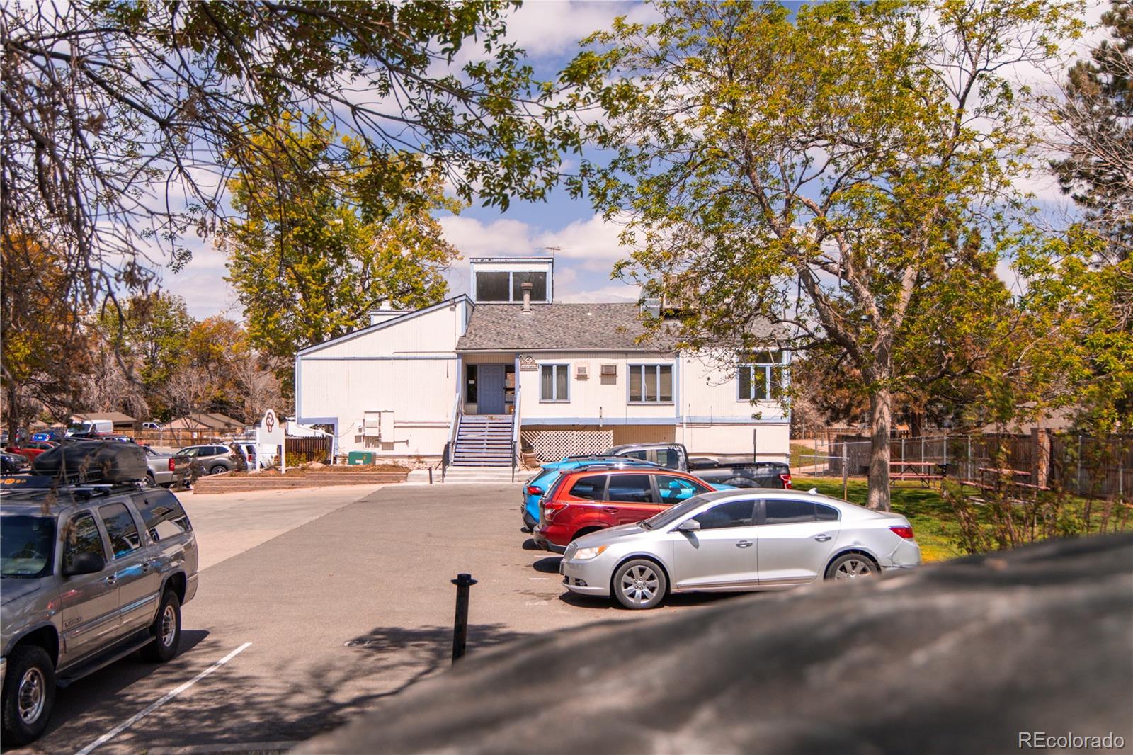 12143 Melody Drive Denver CO 80234
