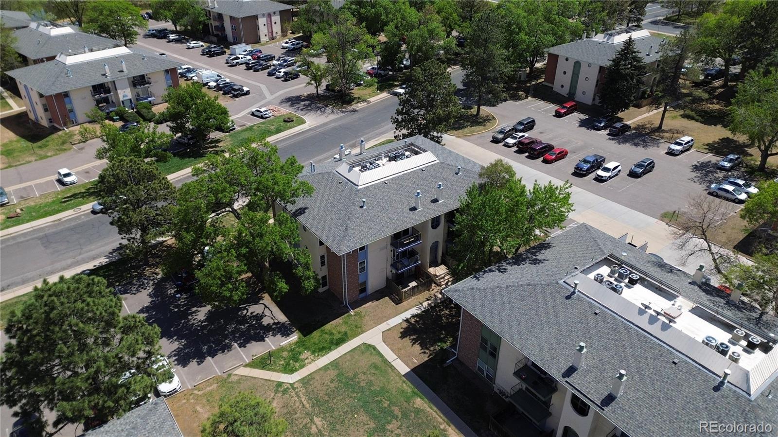 12143 Melody Drive Denver CO 80234