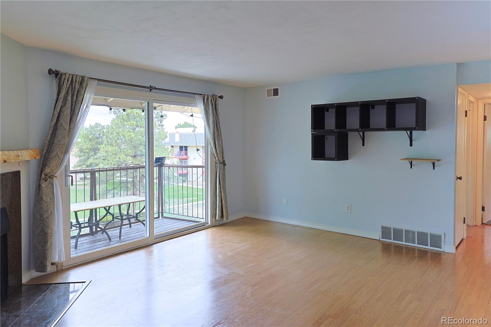 12143 Melody Drive Denver CO 80234