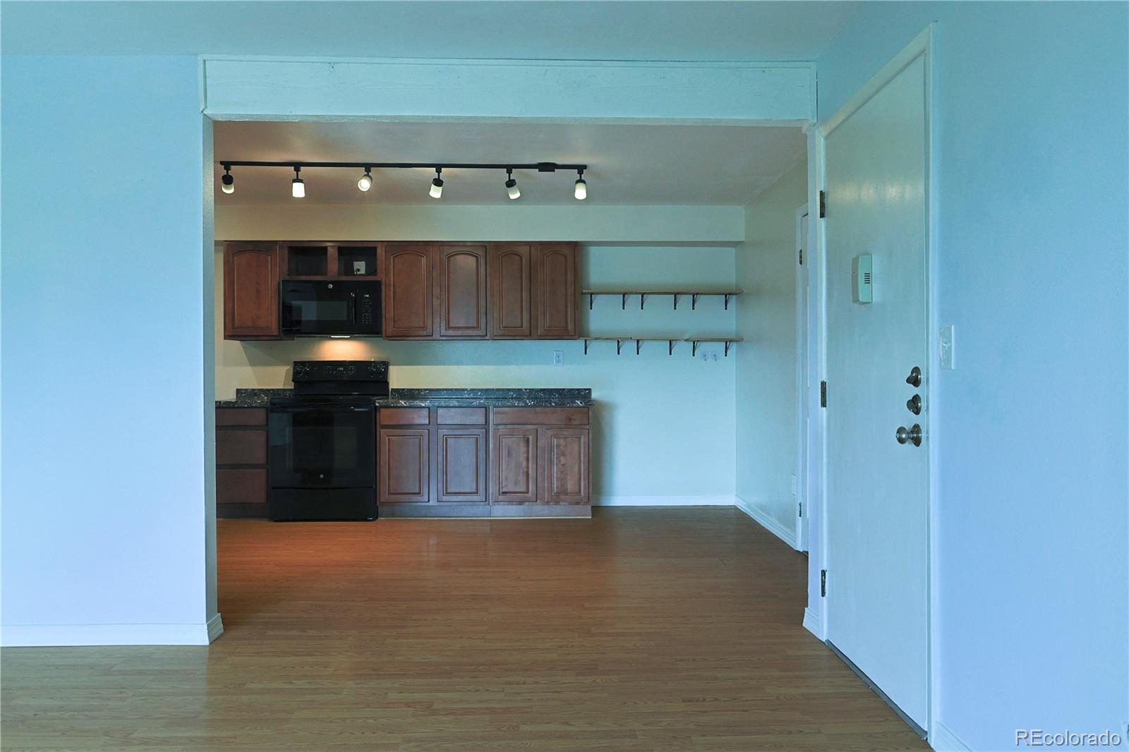 12143 Melody Drive Denver CO 80234