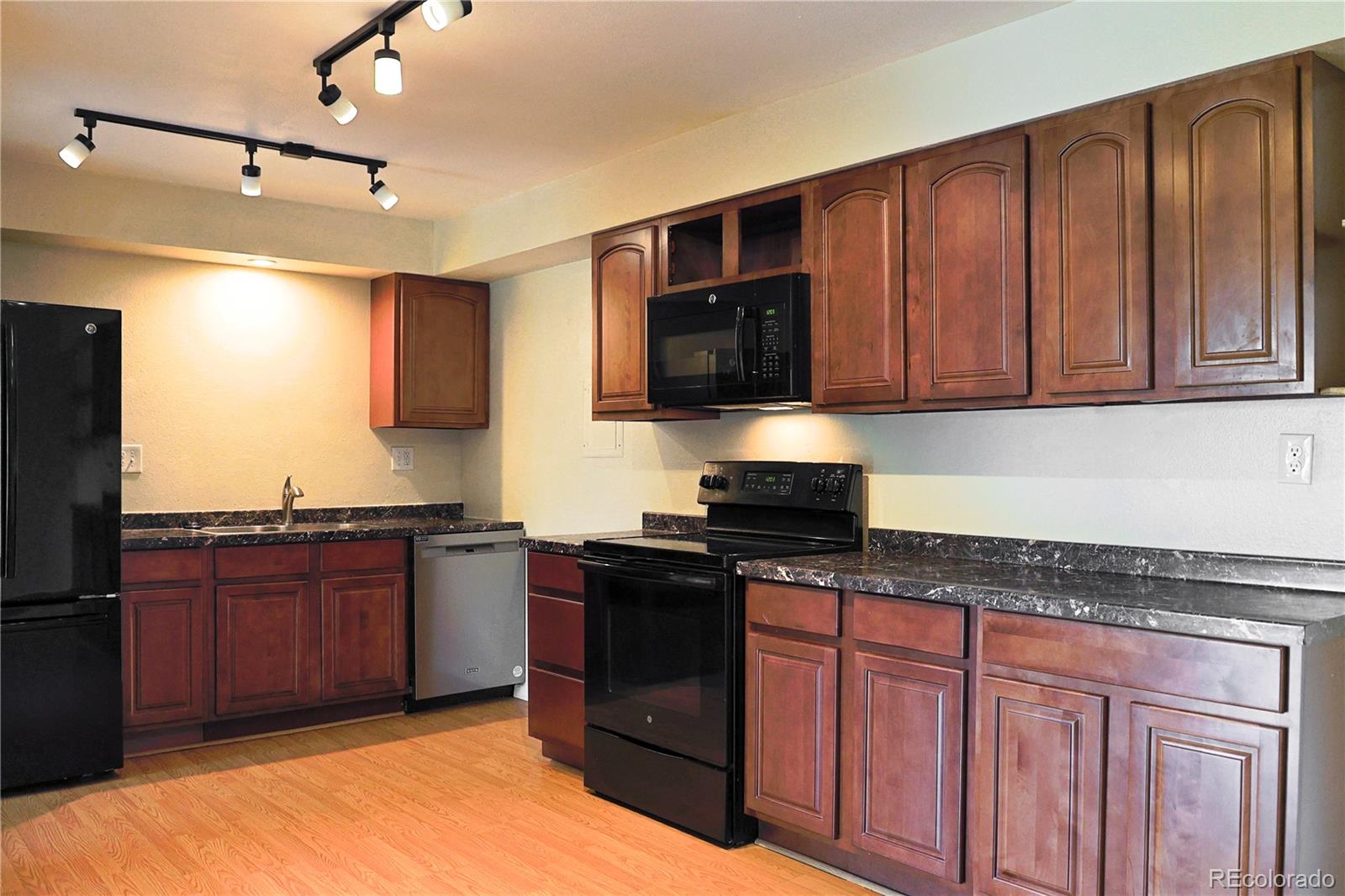 12143 Melody Drive Denver CO 80234