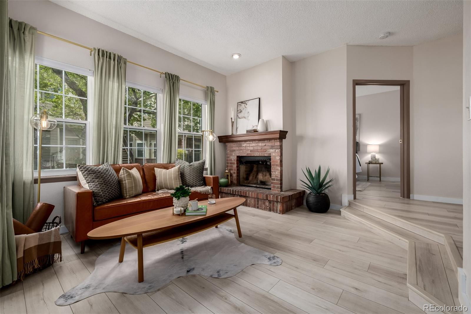 4760 S Wadsworth Boulevard Littleton CO 80123