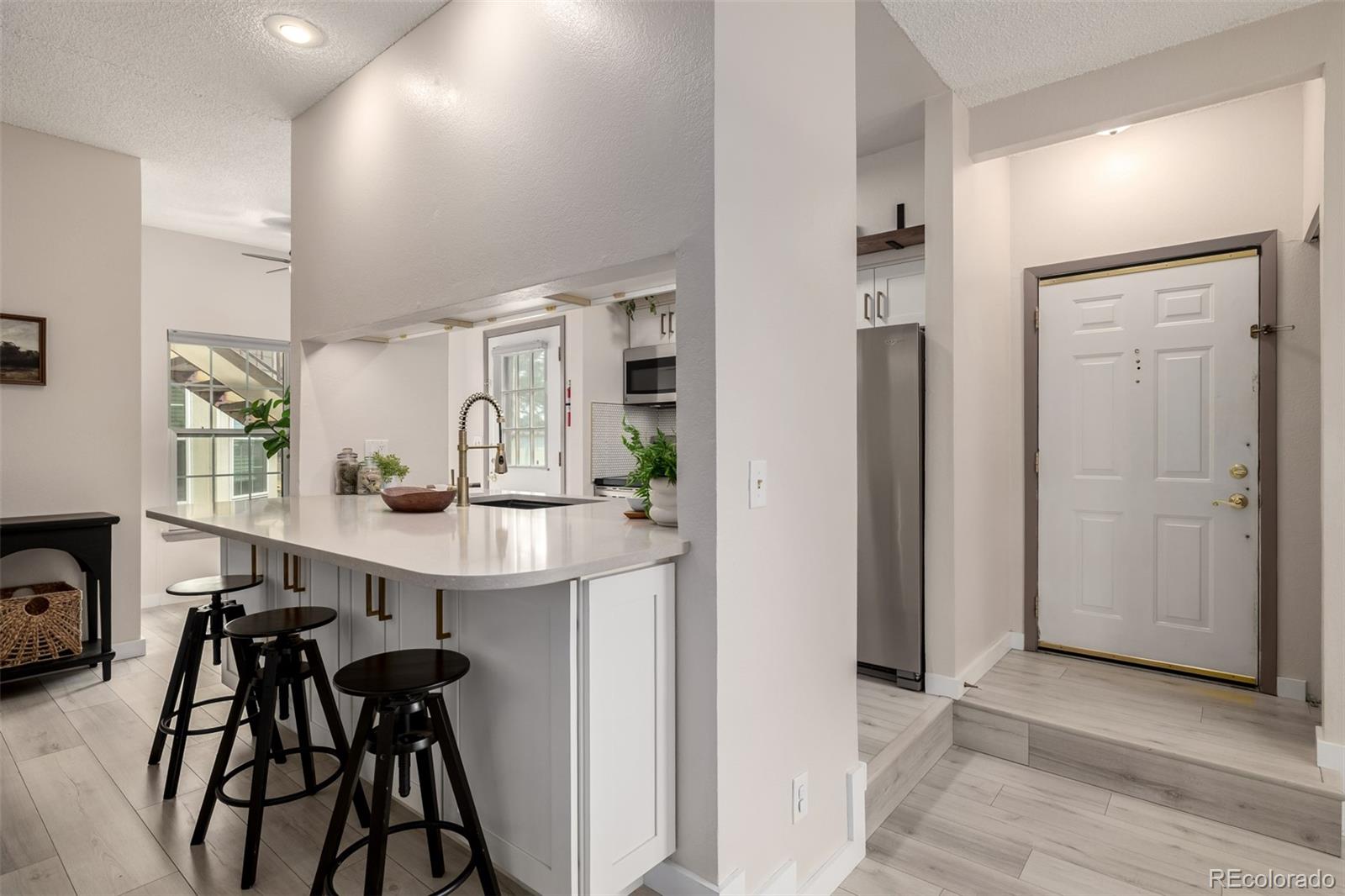 4760 S Wadsworth Boulevard Littleton CO 80123