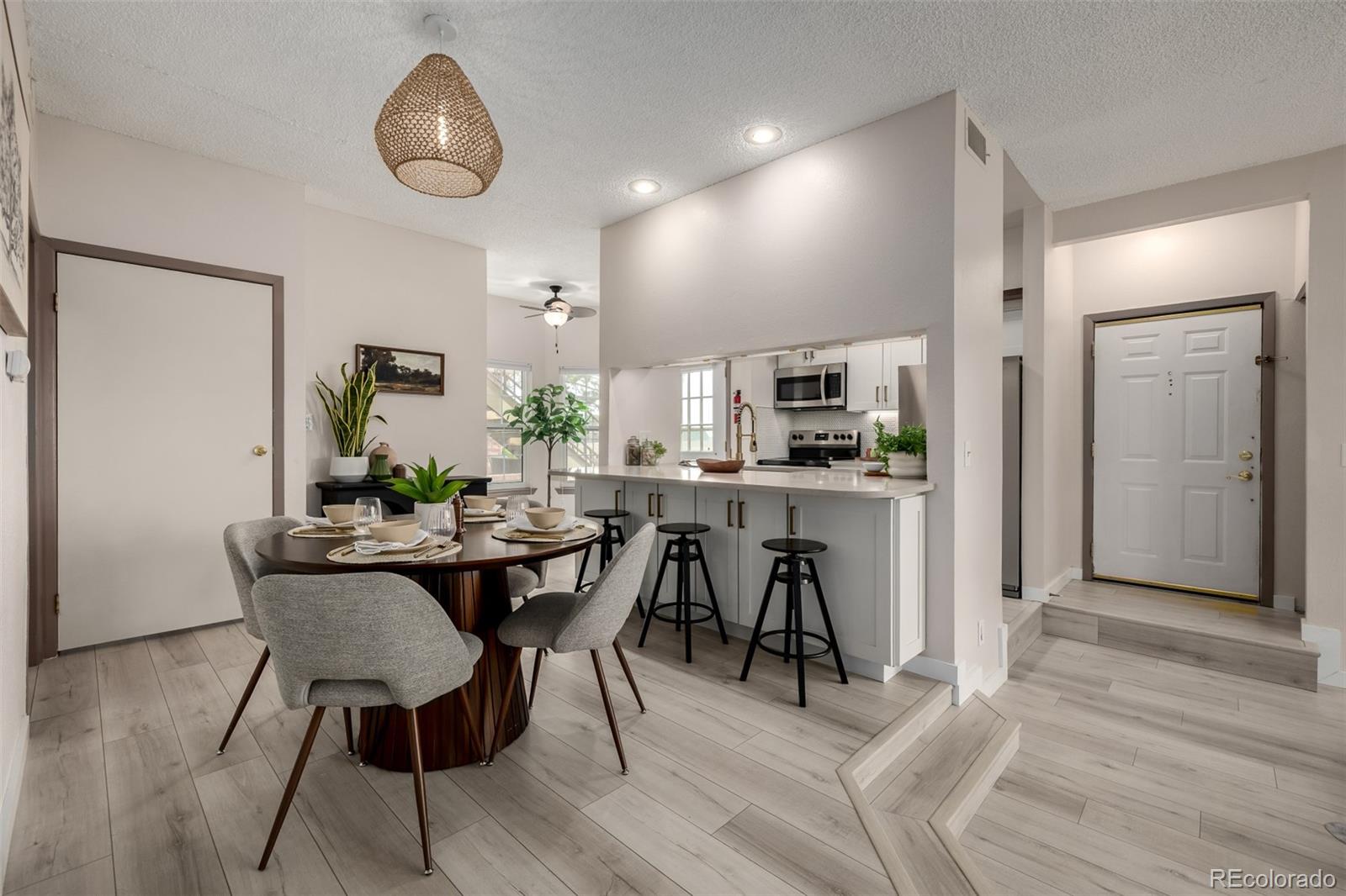 4760 S Wadsworth Boulevard Littleton CO 80123