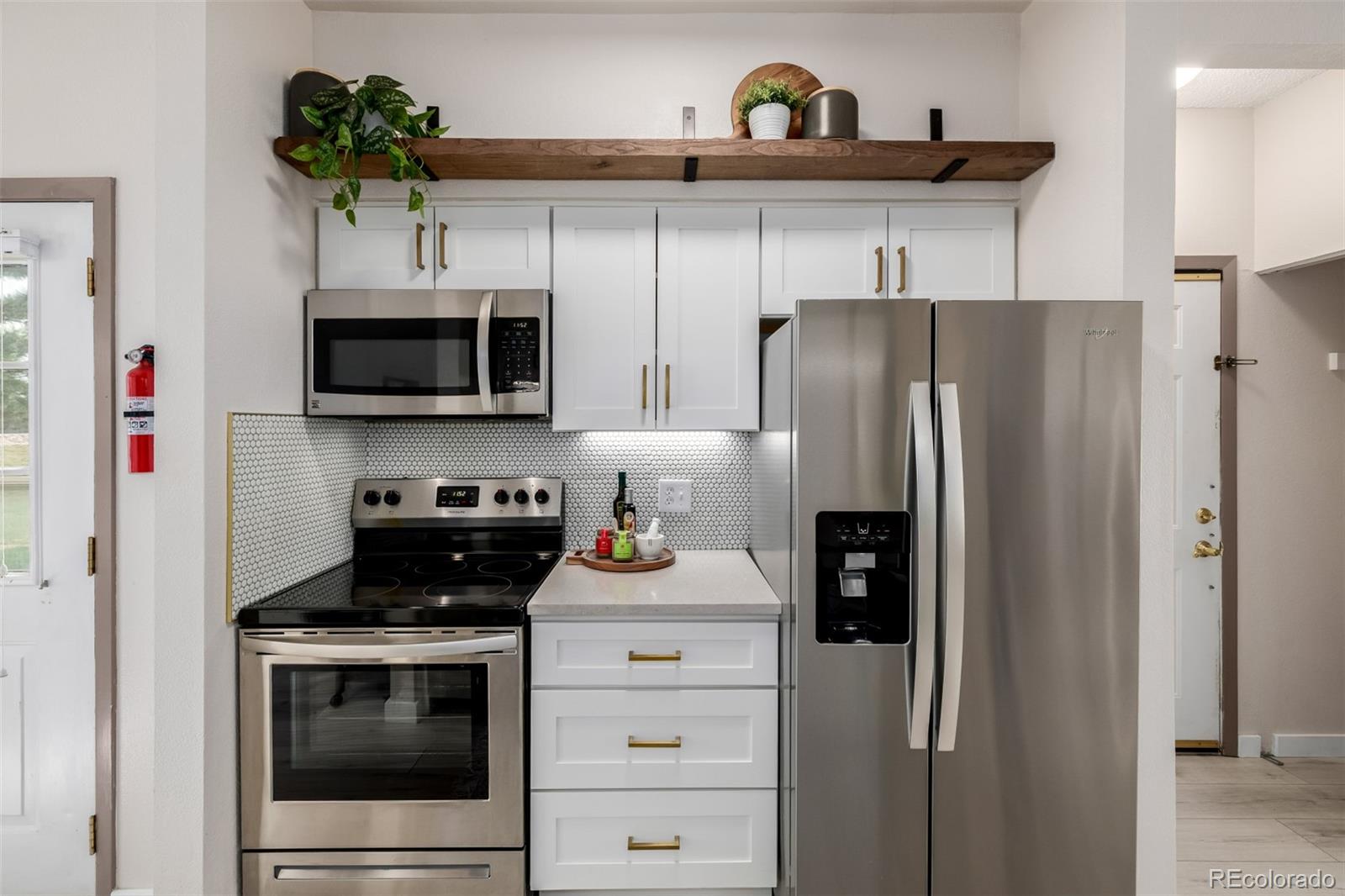 4760 S Wadsworth Boulevard Littleton CO 80123