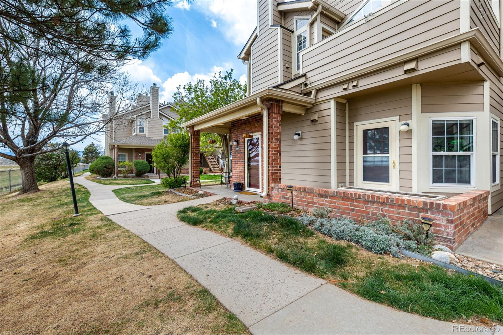 4760 S Wadsworth Boulevard Littleton CO 80123