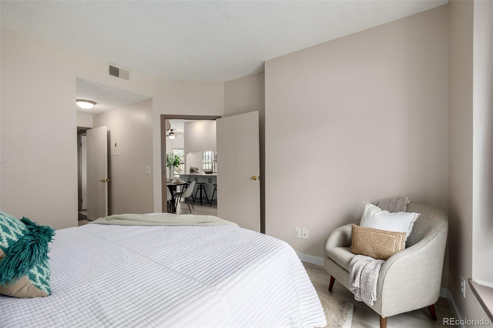 4760 S Wadsworth Boulevard Littleton CO 80123