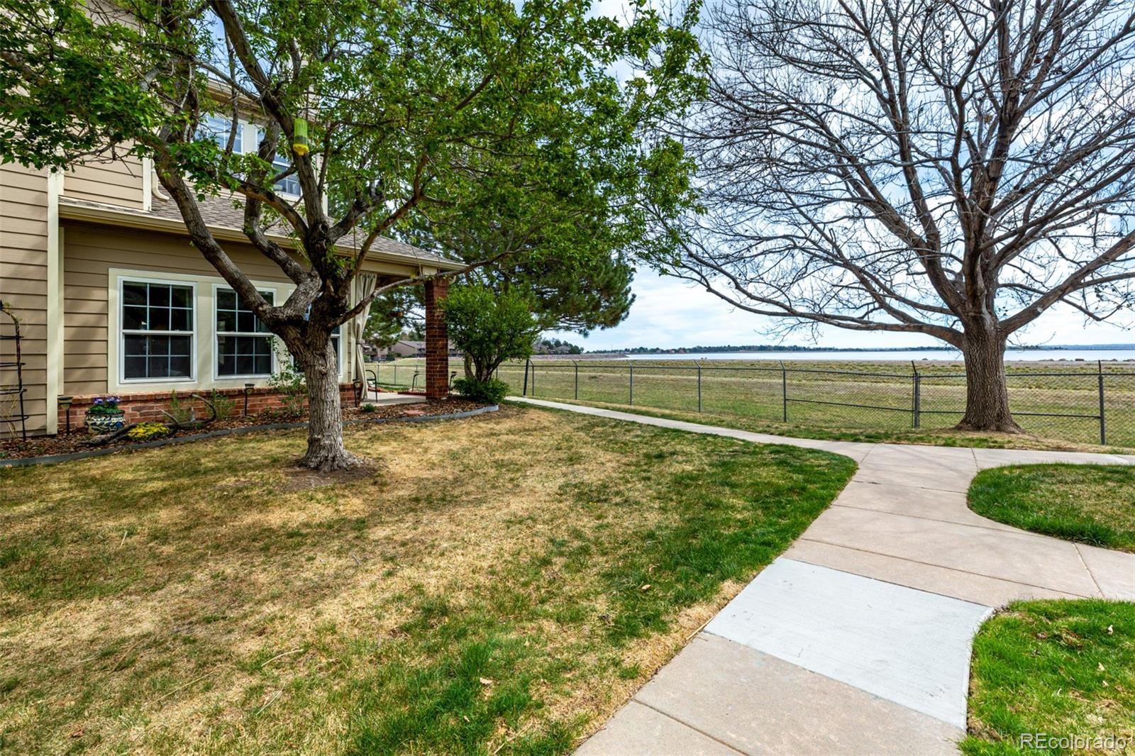 4760 S Wadsworth Boulevard Littleton CO 80123