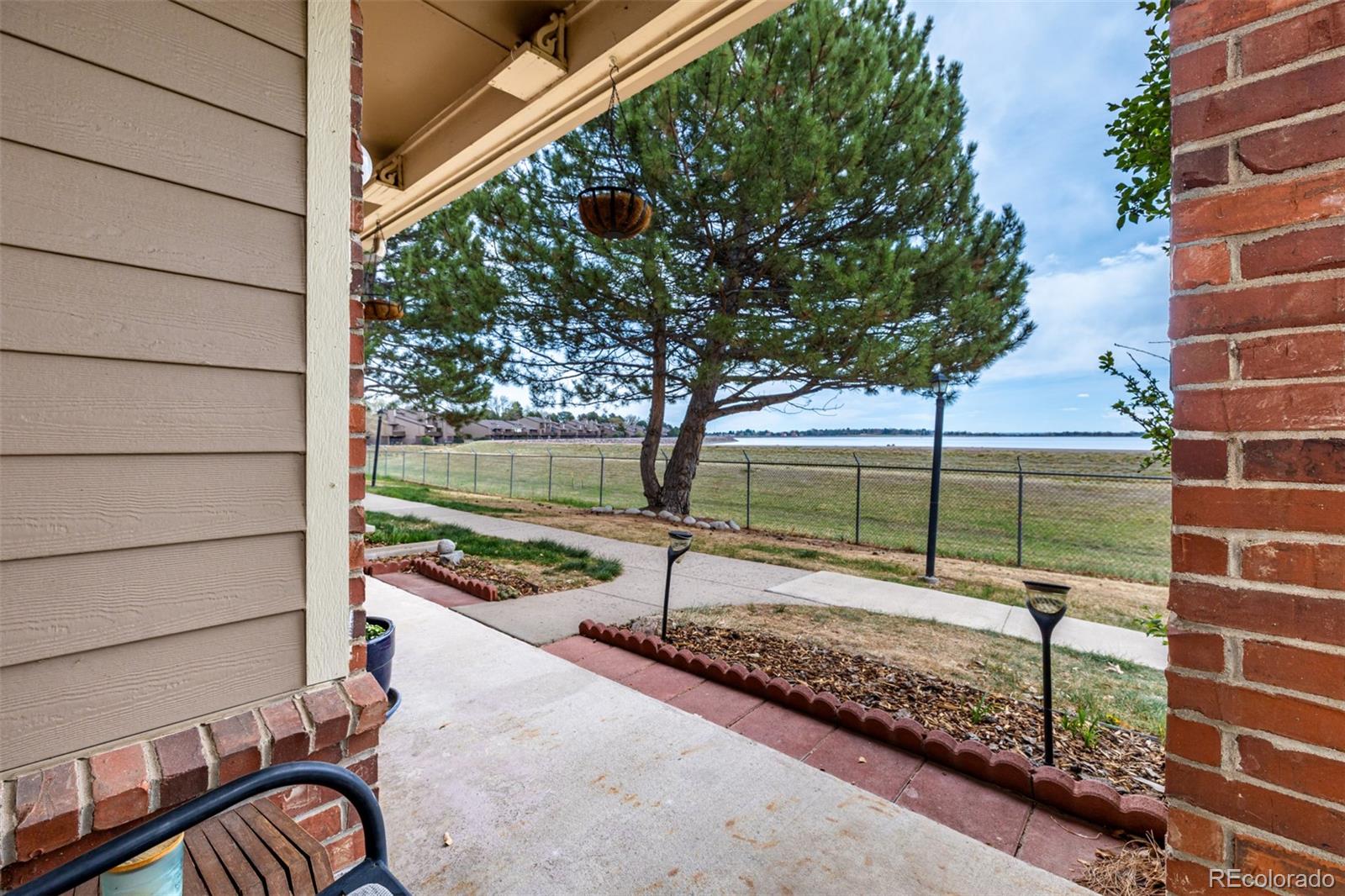 4760 S Wadsworth Boulevard Littleton CO 80123