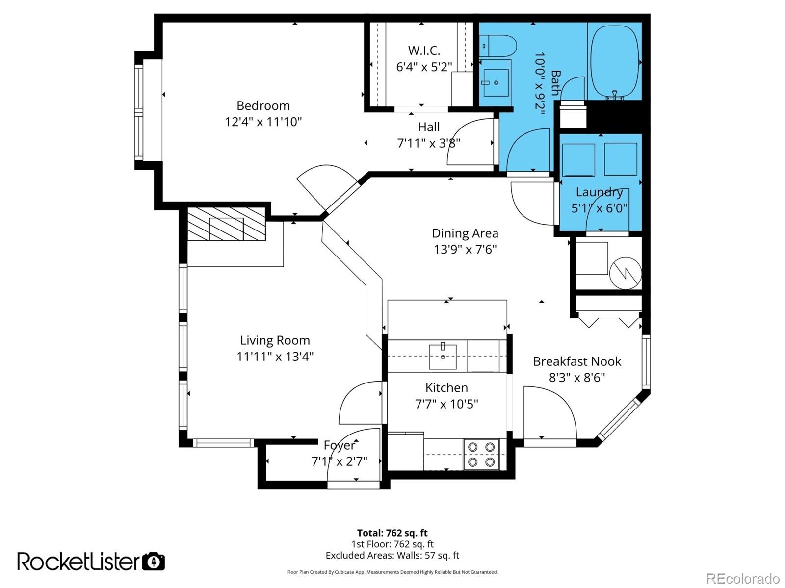 4760 S Wadsworth Boulevard Littleton CO 80123