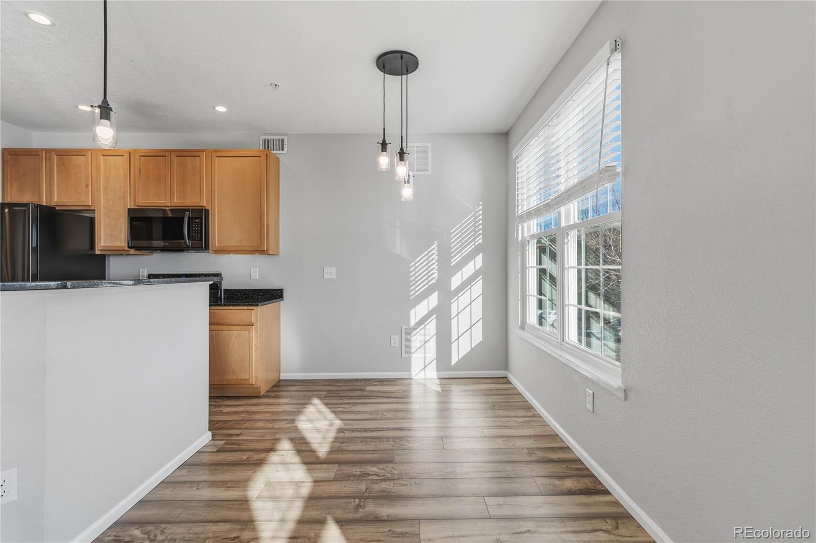 17525 Wilde Avenue Parker CO 80134