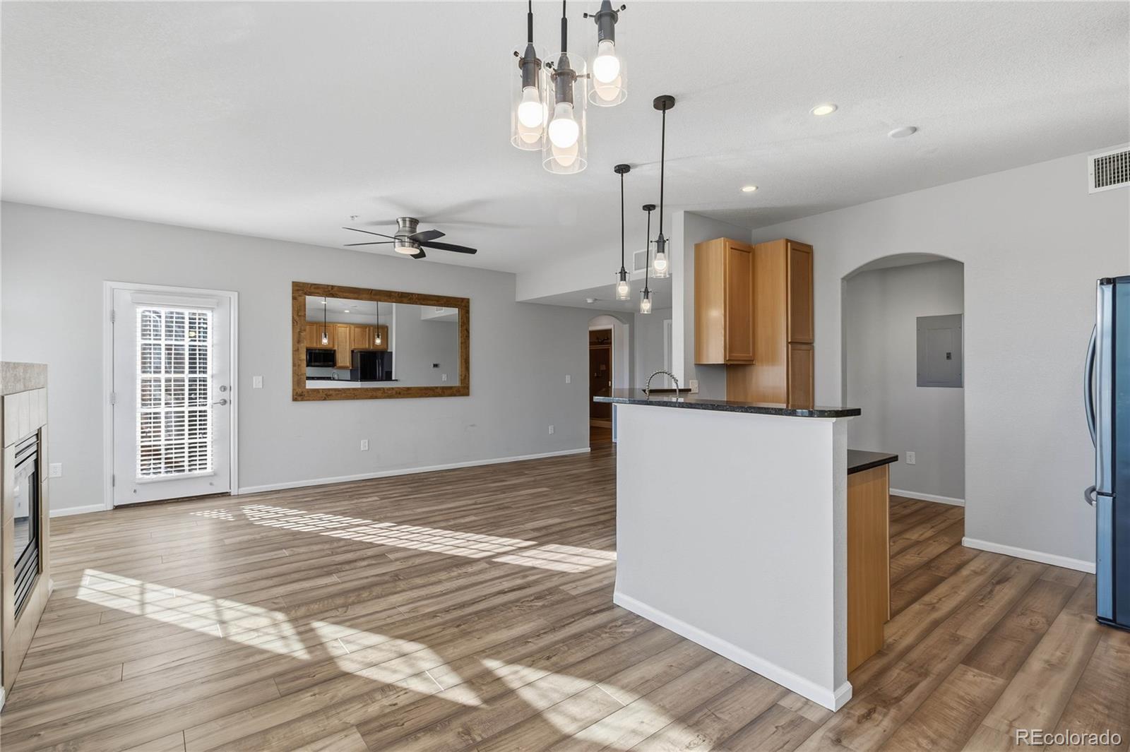17525 Wilde Avenue Parker CO 80134