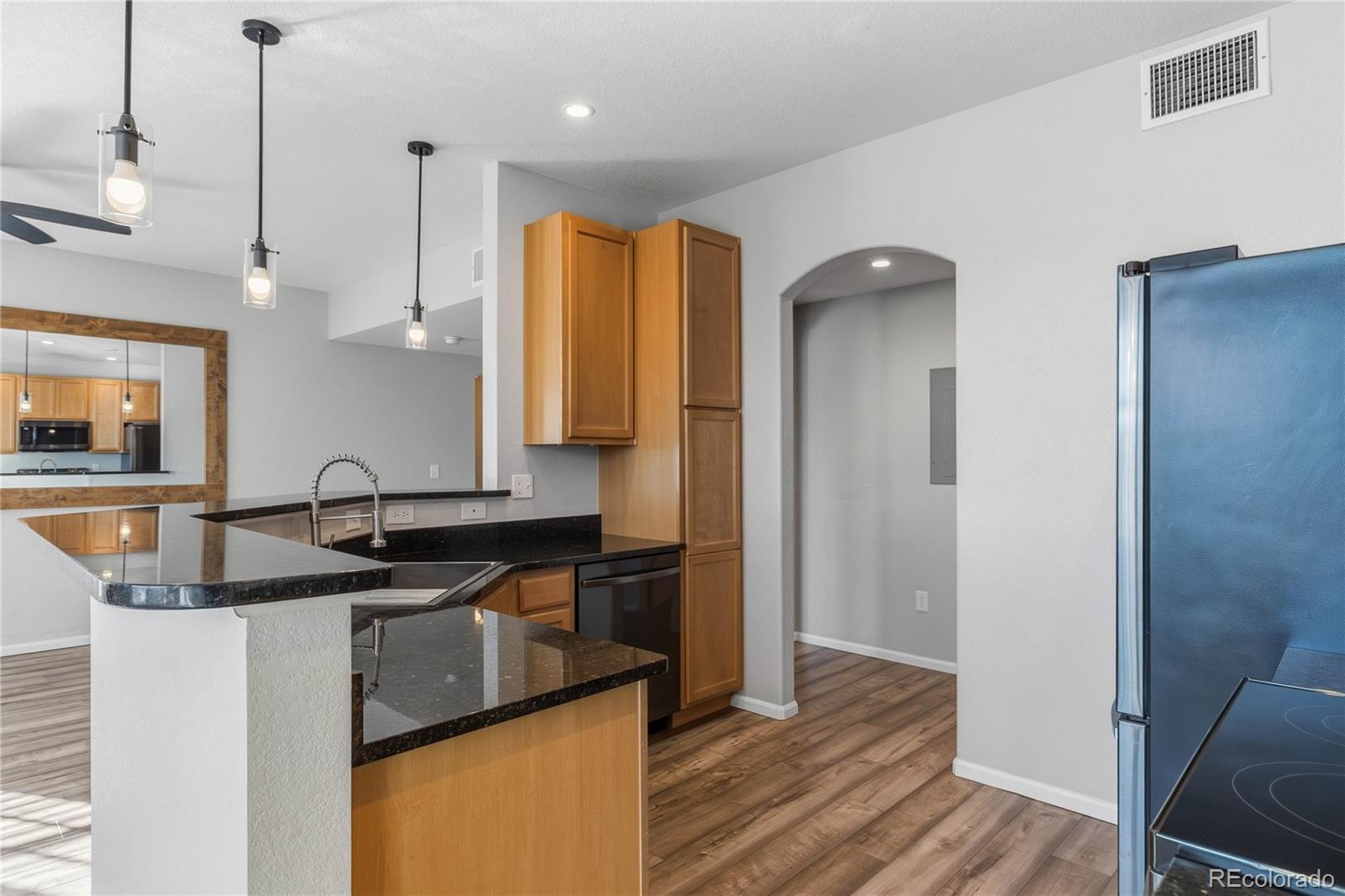 17525 Wilde Avenue Parker CO 80134