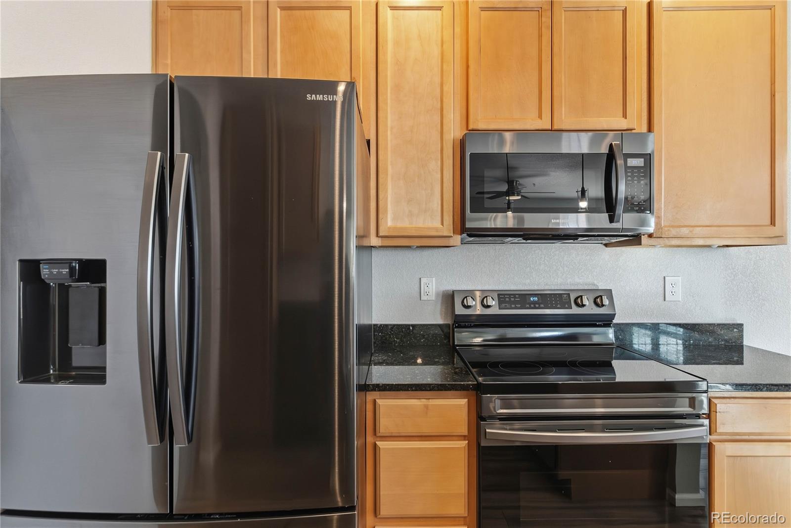 17525 Wilde Avenue Parker CO 80134