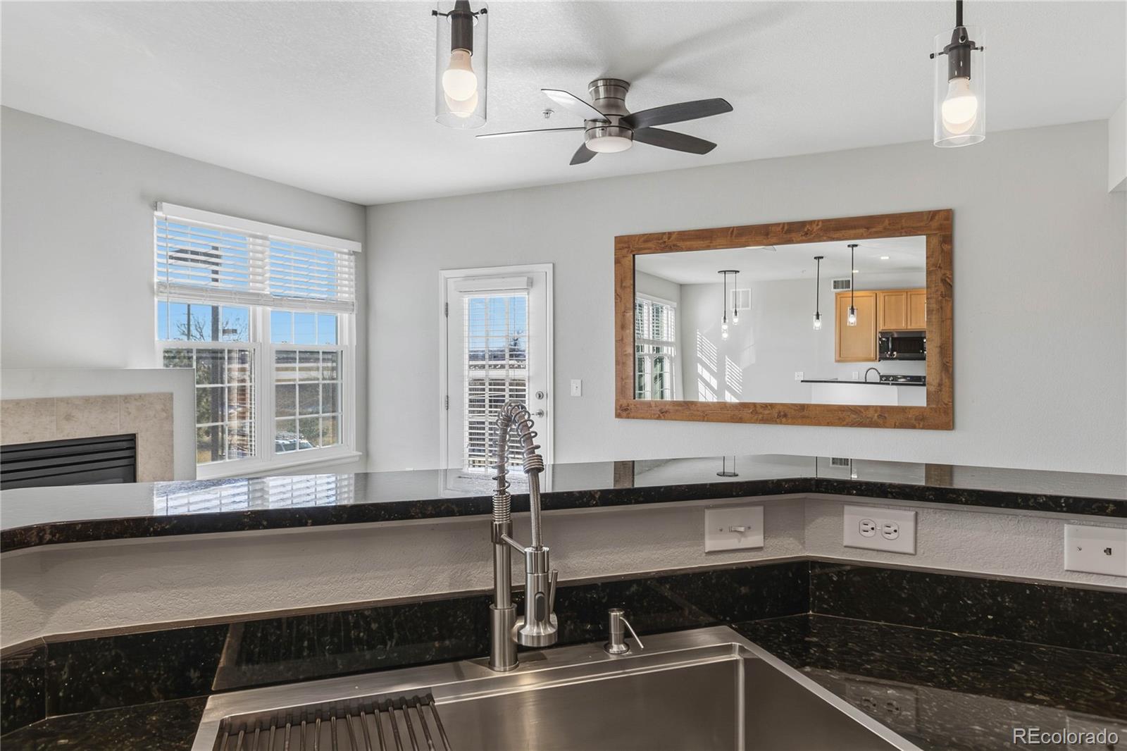 17525 Wilde Avenue Parker CO 80134
