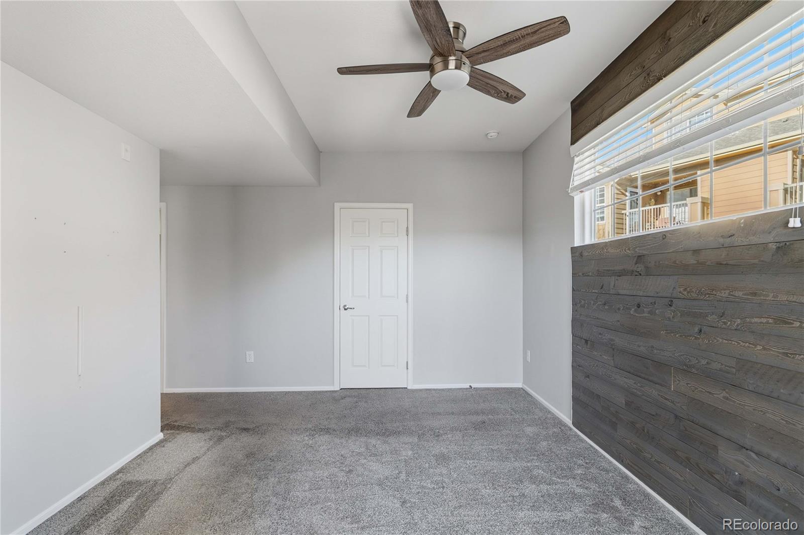 17525 Wilde Avenue Parker CO 80134