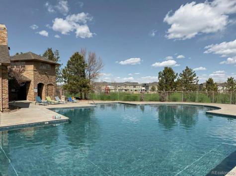 17525 Wilde Avenue Parker CO 80134