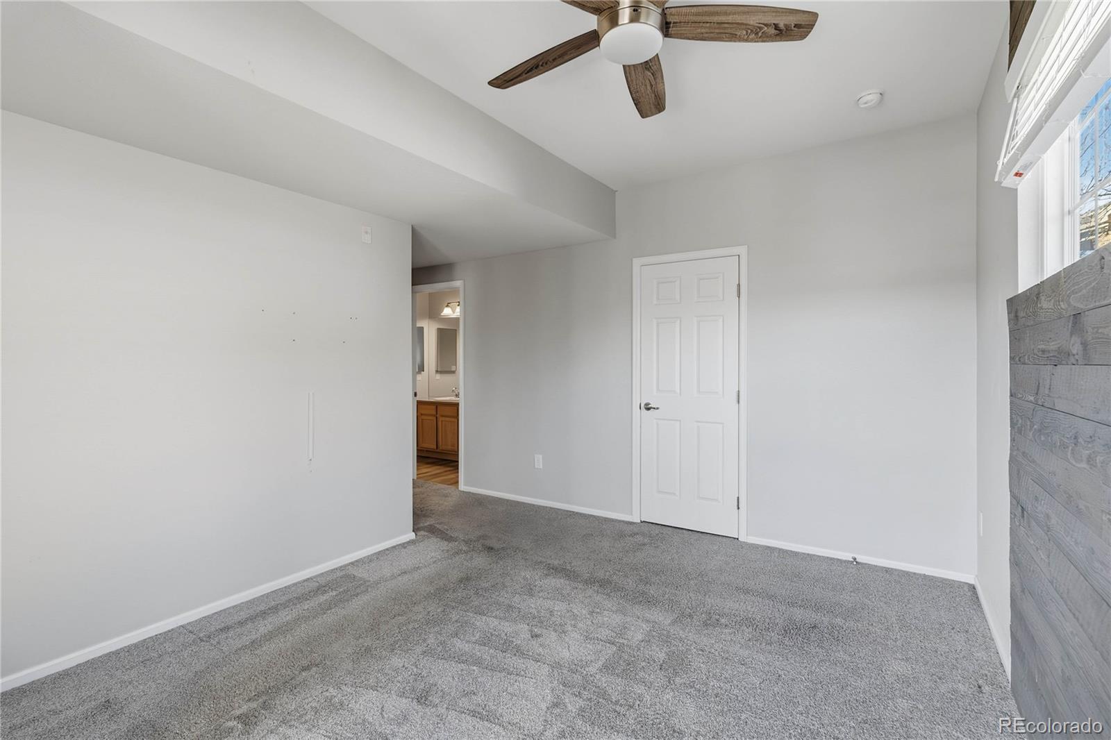 17525 Wilde Avenue Parker CO 80134
