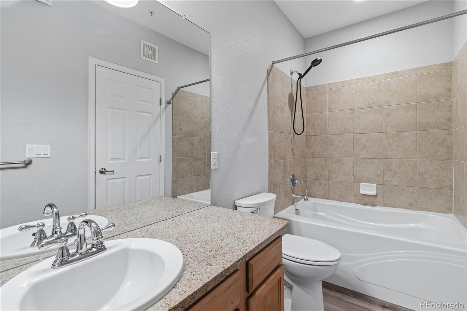 17525 Wilde Avenue Parker CO 80134
