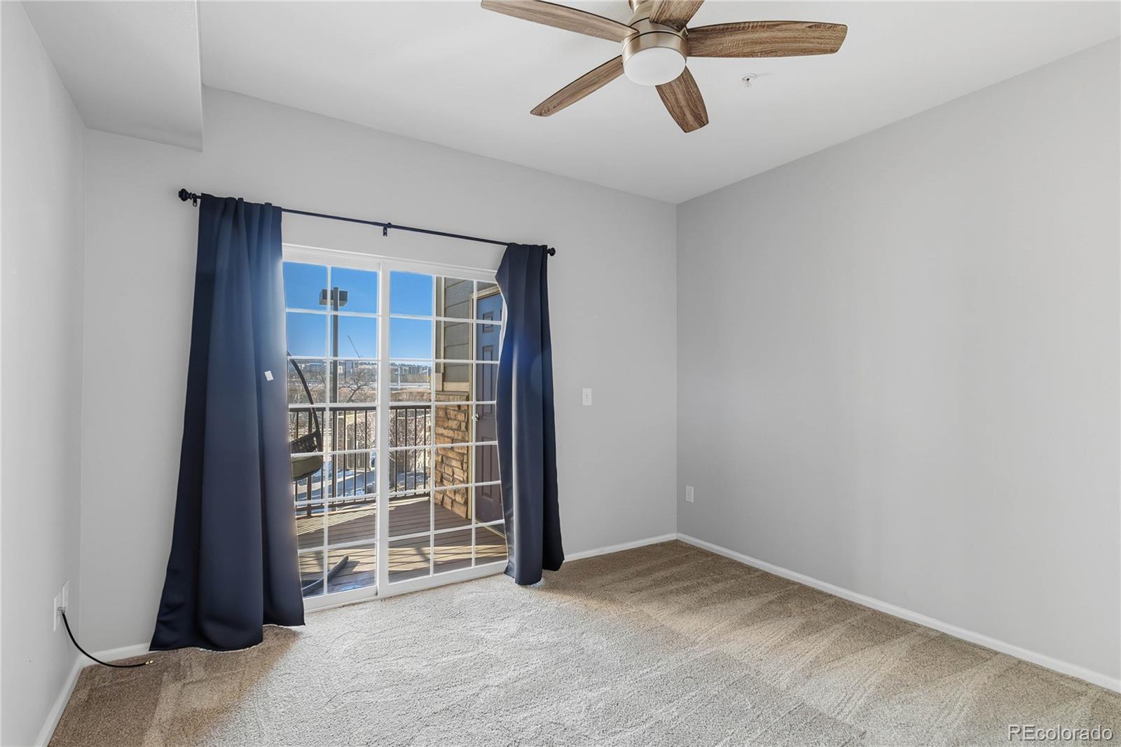 17525 Wilde Avenue Parker CO 80134