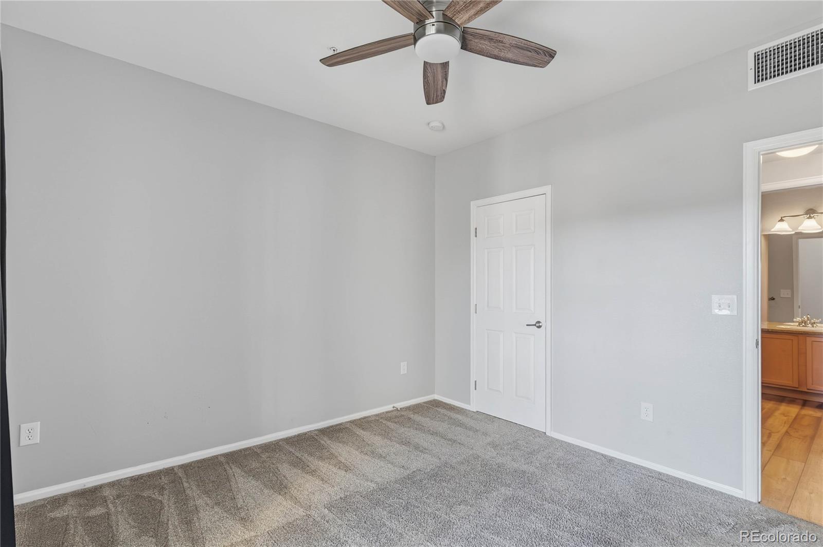 17525 Wilde Avenue Parker CO 80134