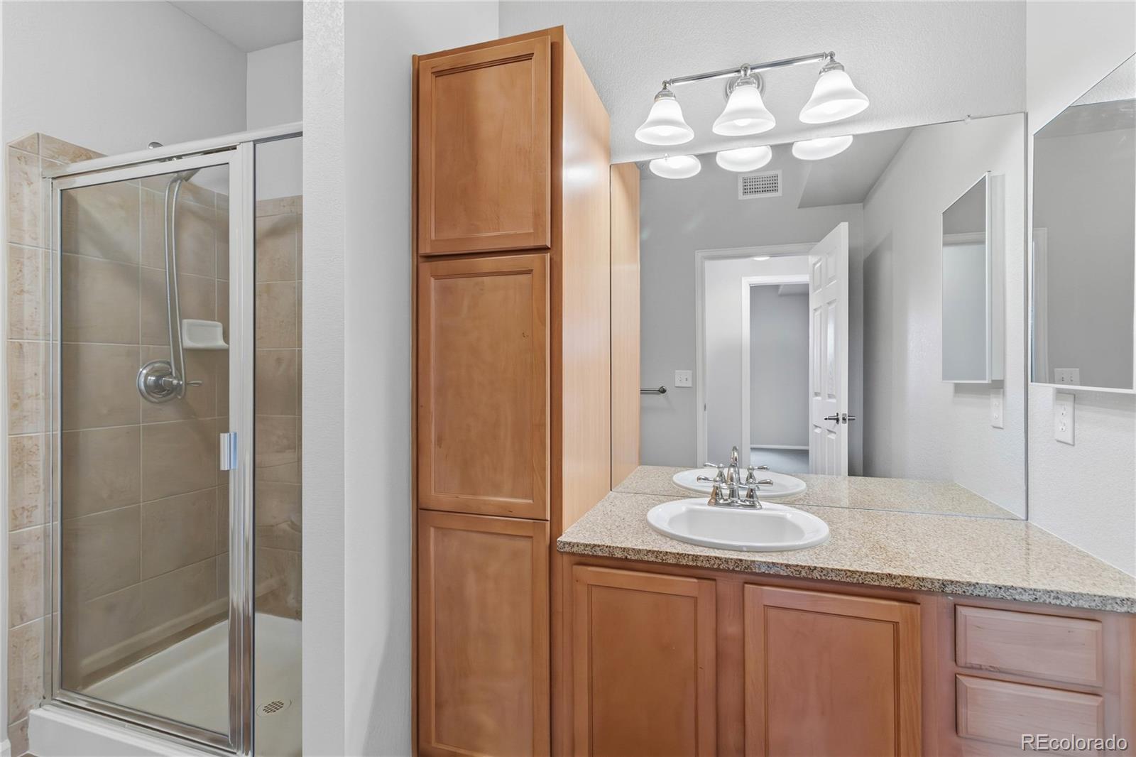 17525 Wilde Avenue Parker CO 80134