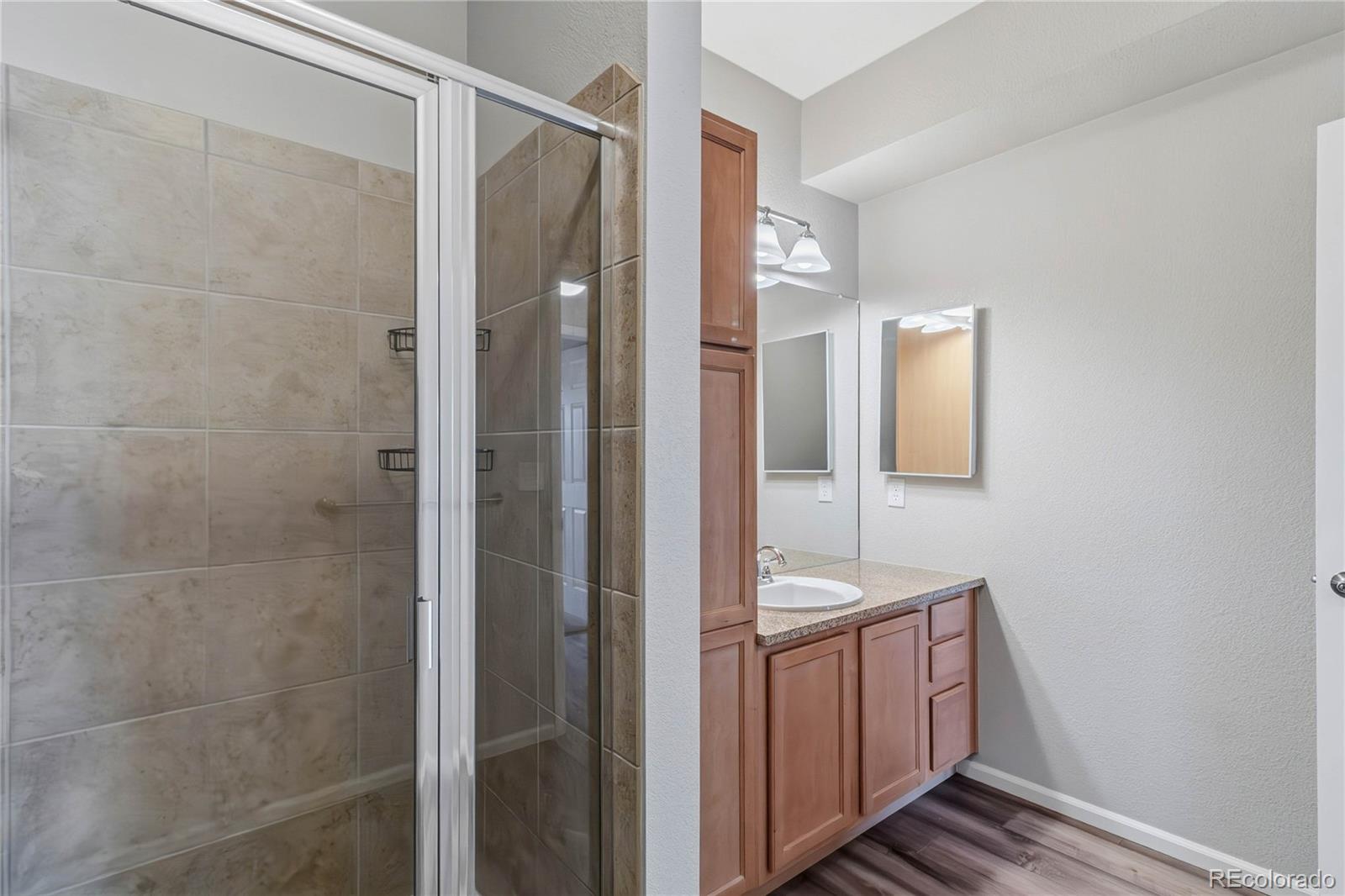 17525 Wilde Avenue Parker CO 80134