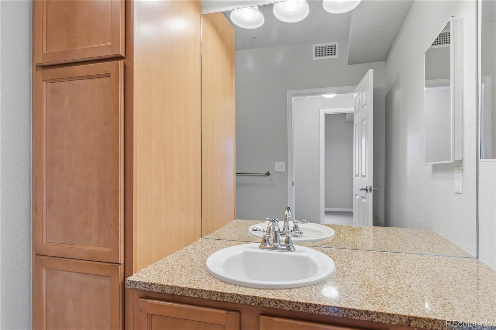 17525 Wilde Avenue Parker CO 80134