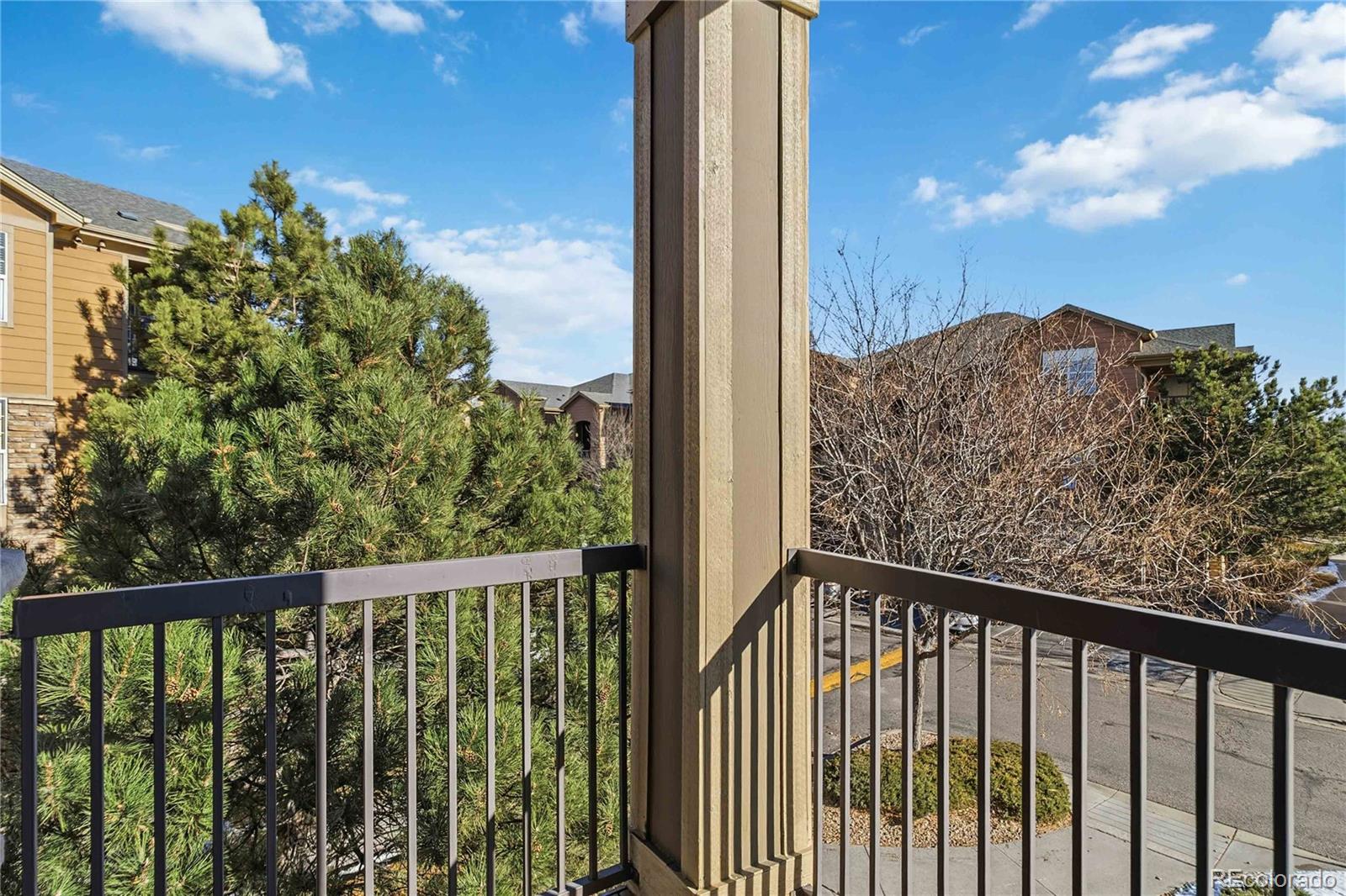 17525 Wilde Avenue Parker CO 80134