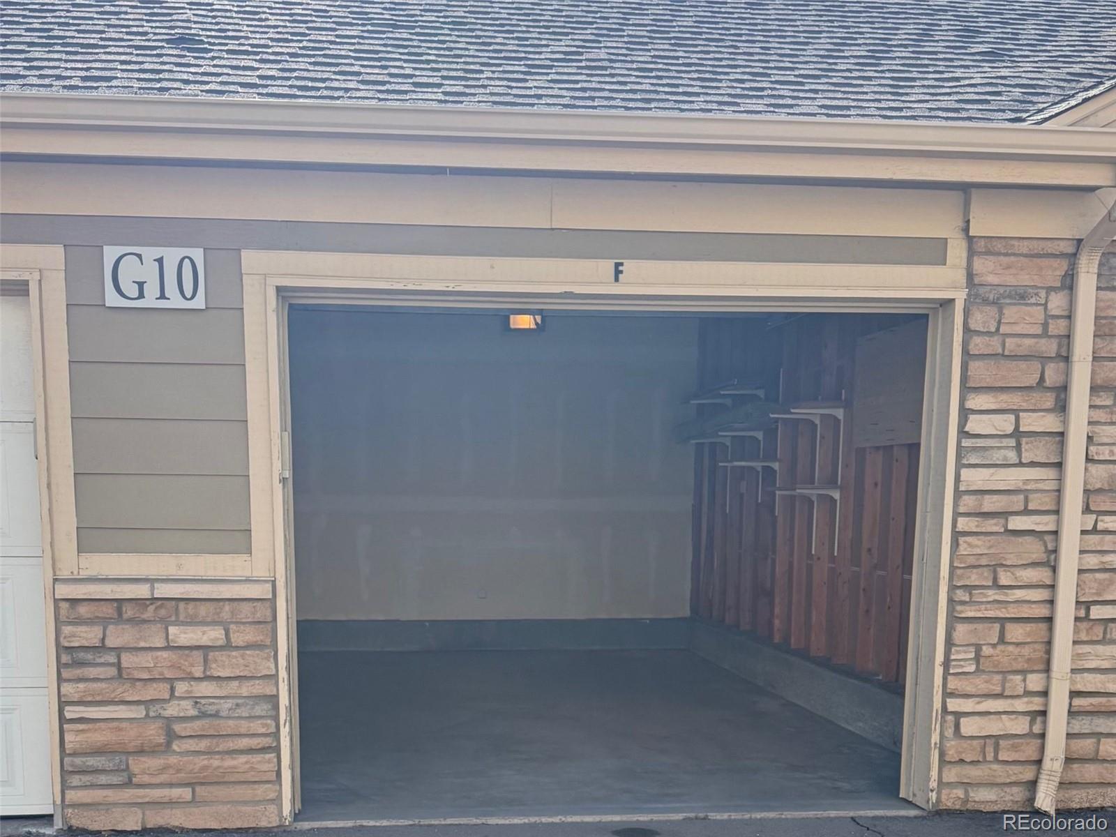 17525 Wilde Avenue Parker CO 80134