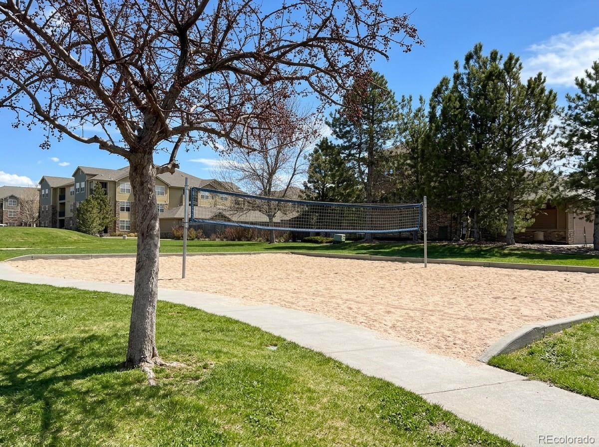 17525 Wilde Avenue Parker CO 80134