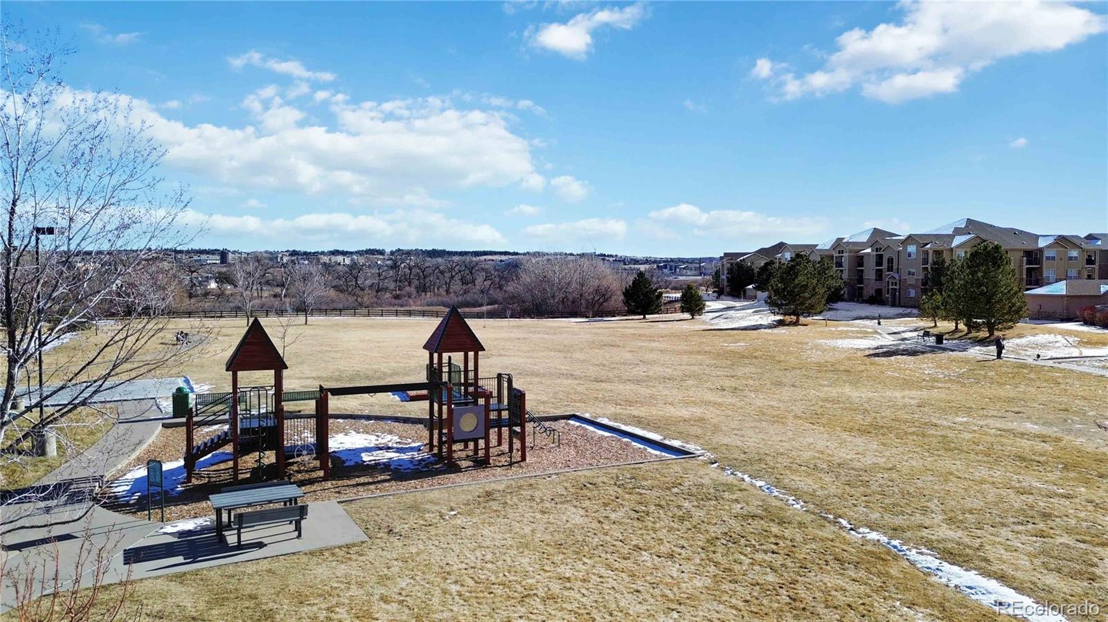 17525 Wilde Avenue Parker CO 80134