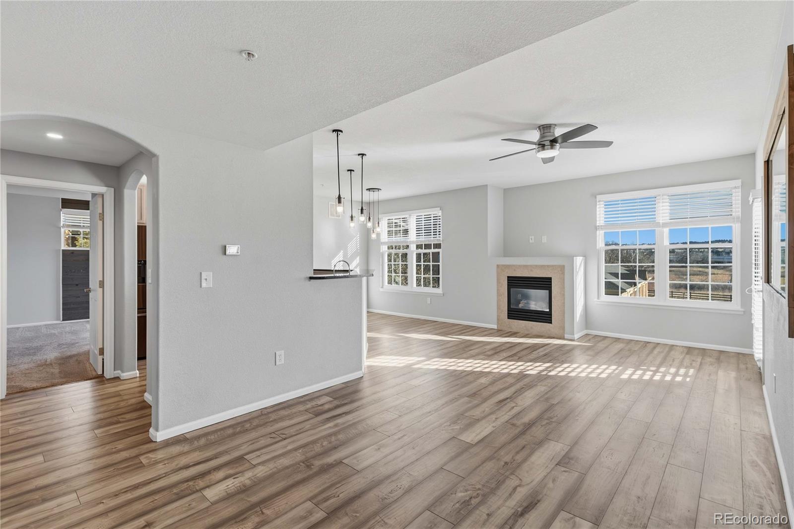 17525 Wilde Avenue Parker CO 80134