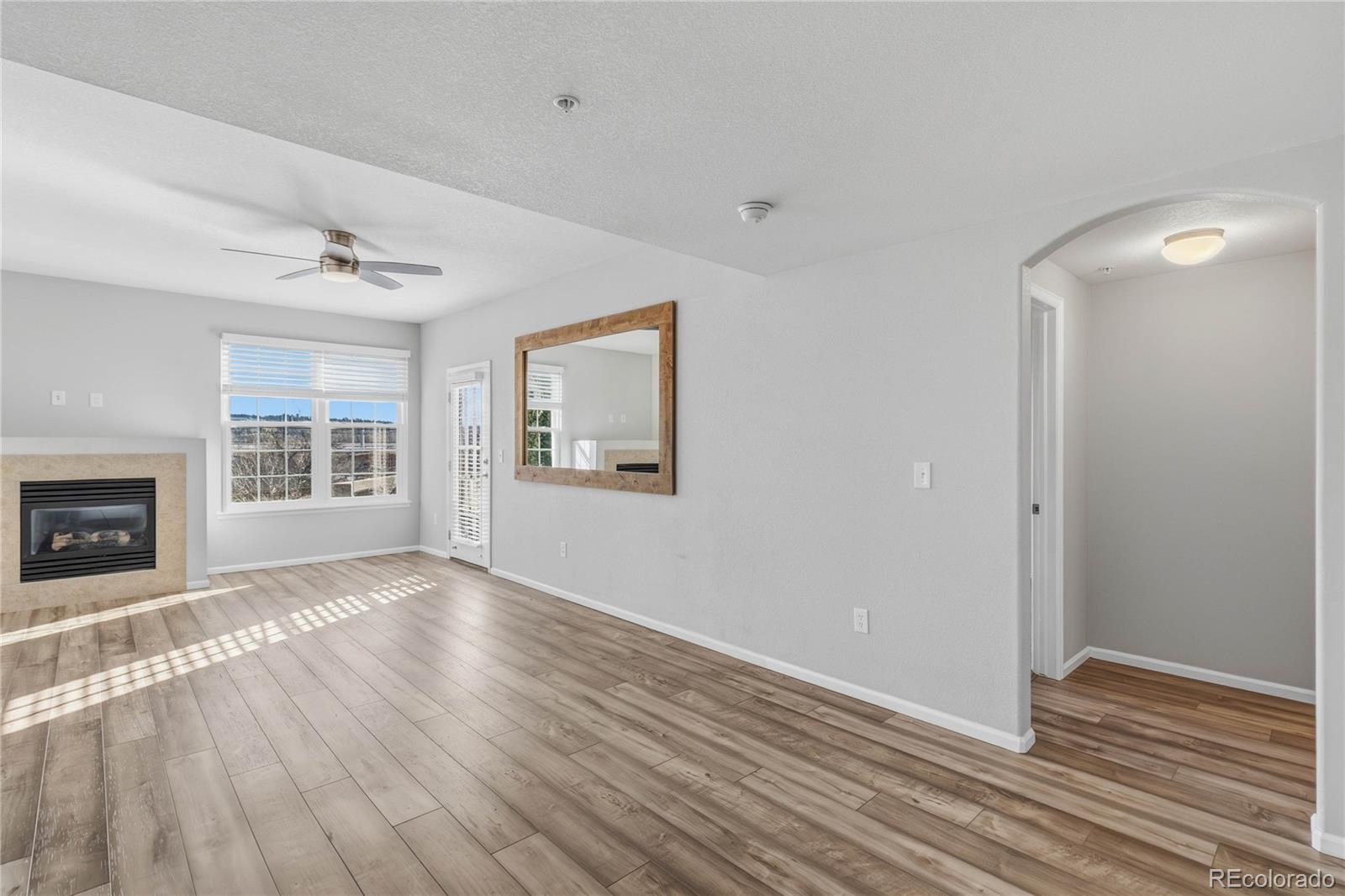 17525 Wilde Avenue Parker CO 80134
