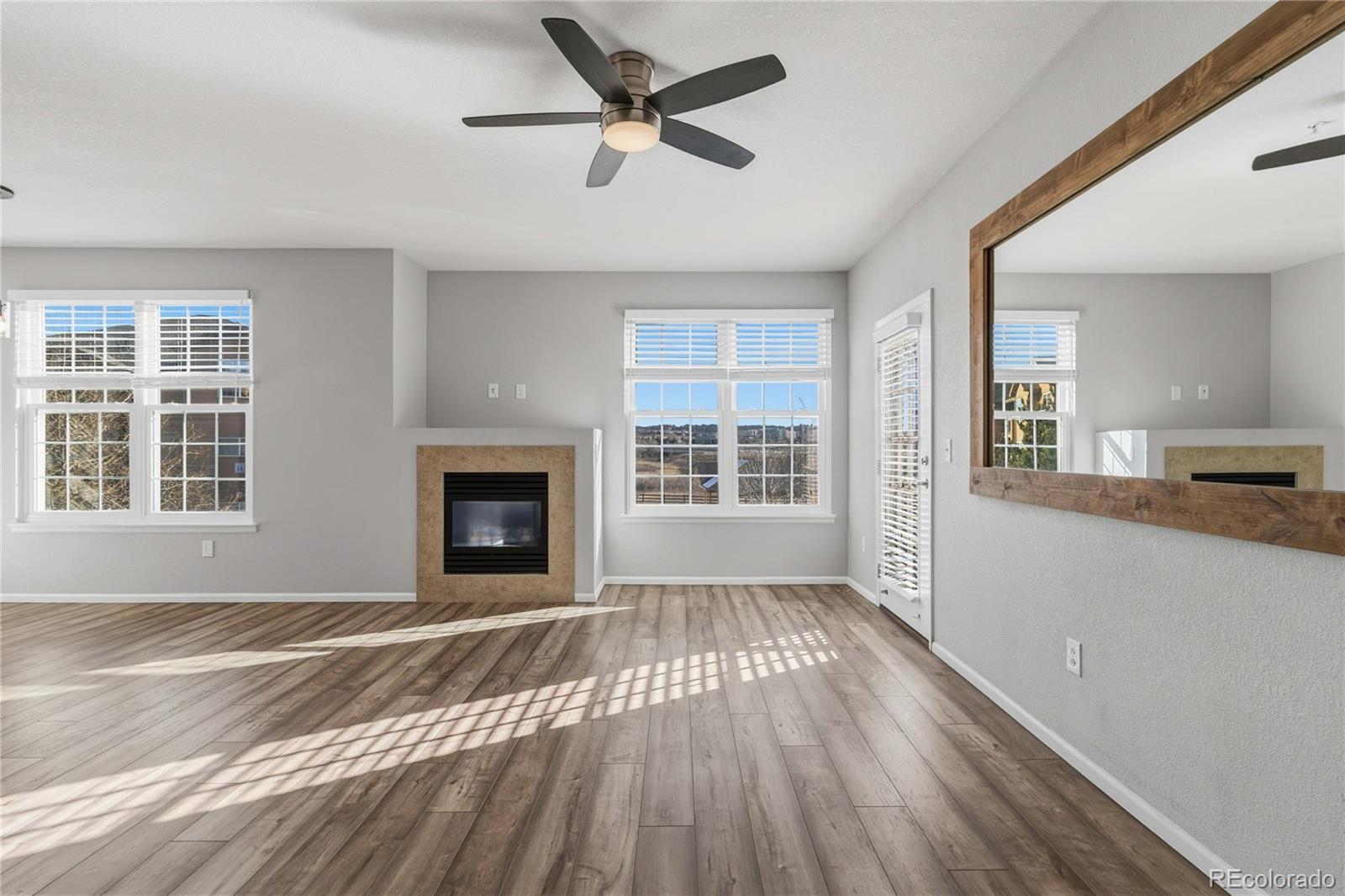 17525 Wilde Avenue Parker CO 80134