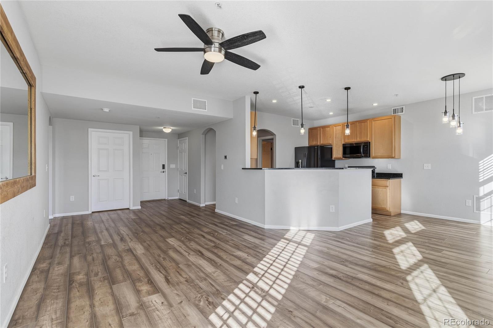 17525 Wilde Avenue Parker CO 80134