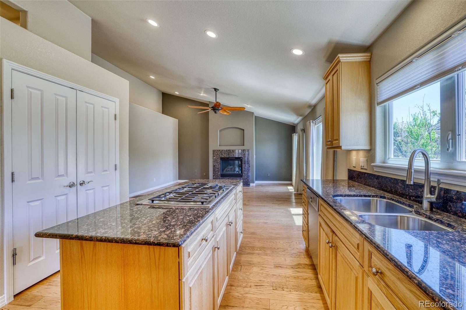 13941 E Whitaker Drive Aurora CO 80015