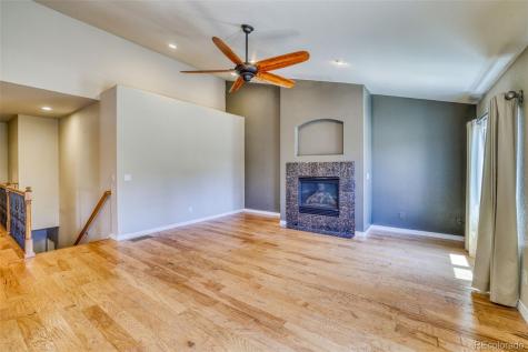 13941 E Whitaker Drive Aurora CO 80015