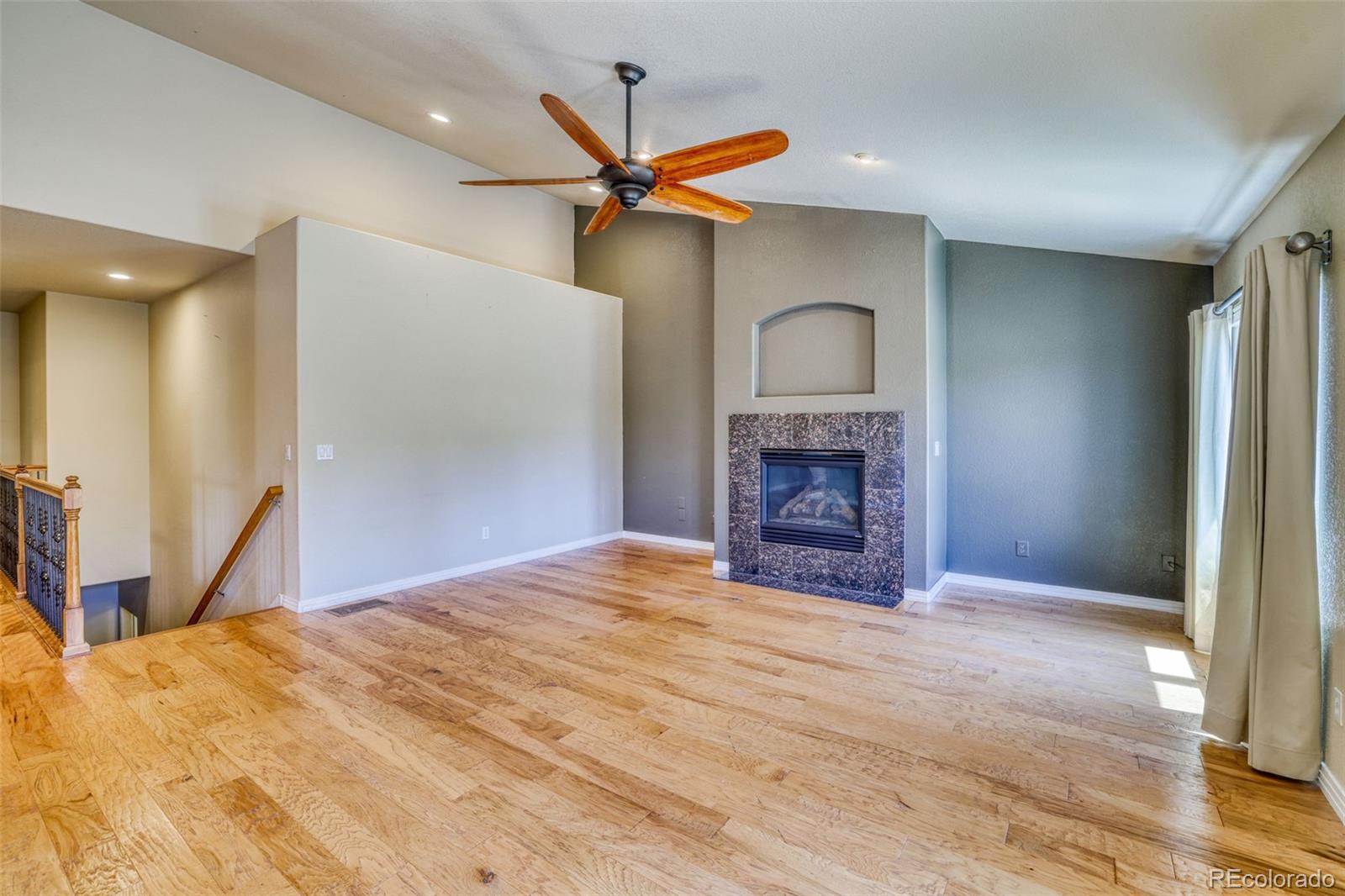 13941 E Whitaker Drive Aurora CO 80015