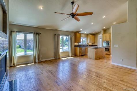 13941 E Whitaker Drive Aurora CO 80015