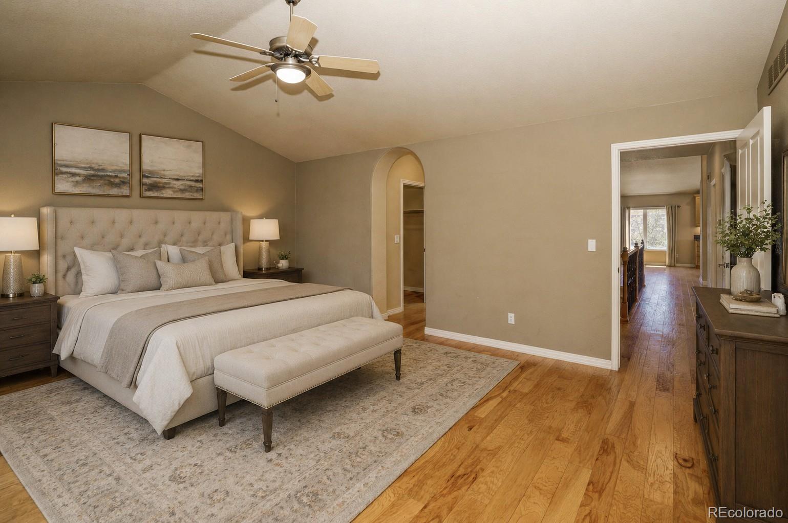 13941 E Whitaker Drive Aurora CO 80015