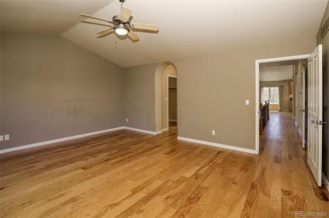 13941 E Whitaker Drive Aurora CO 80015