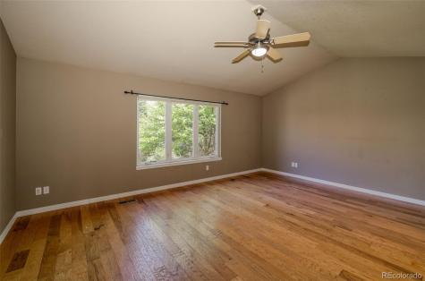 13941 E Whitaker Drive Aurora CO 80015