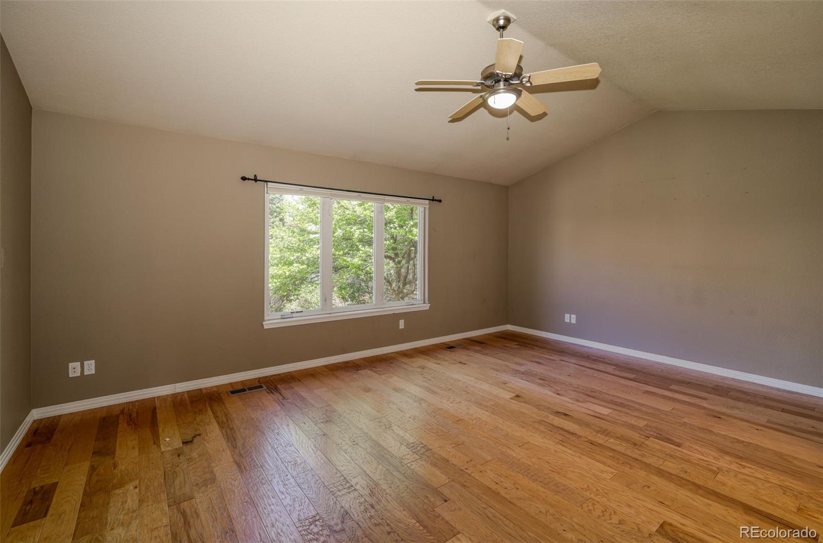 13941 E Whitaker Drive Aurora CO 80015