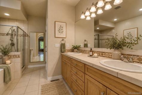 13941 E Whitaker Drive Aurora CO 80015