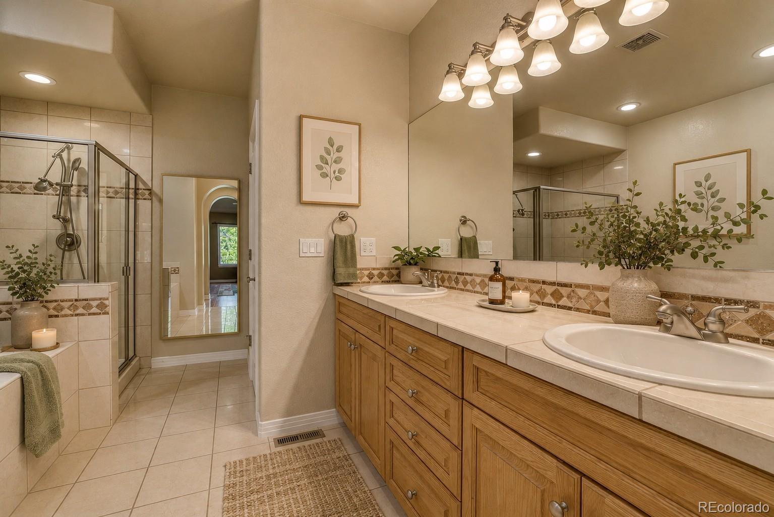 13941 E Whitaker Drive Aurora CO 80015