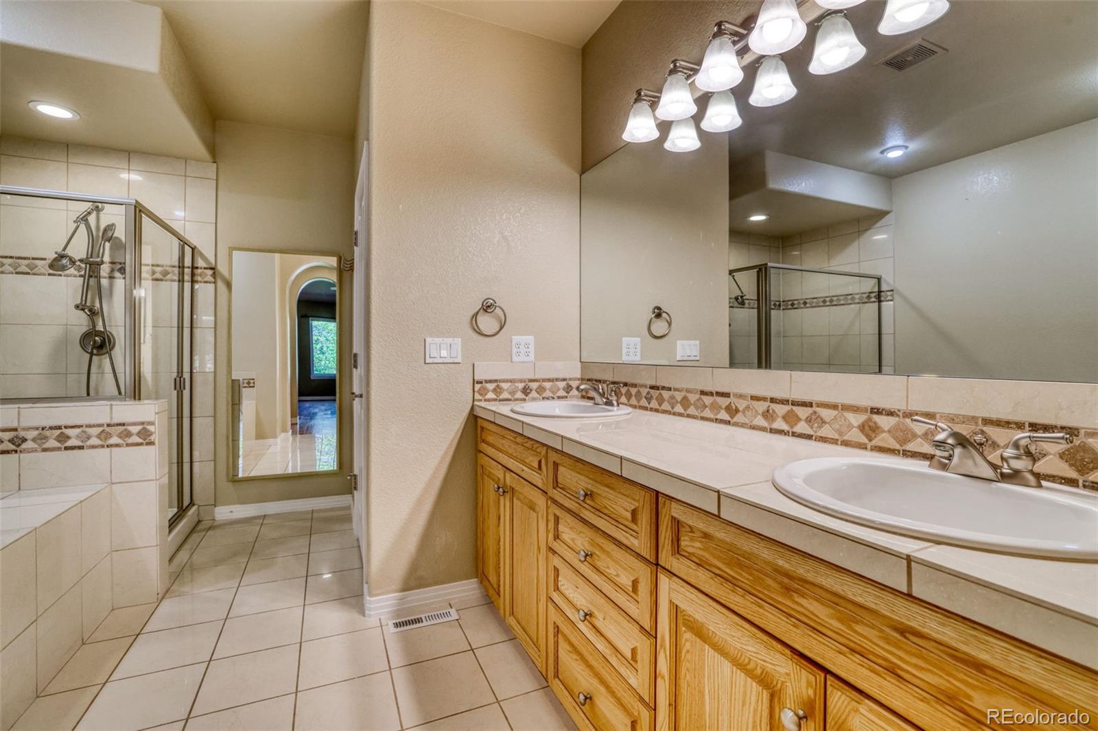 13941 E Whitaker Drive Aurora CO 80015